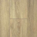 Ламинат Swiss Krono Liberty V4 - Santiago Oak D4491
