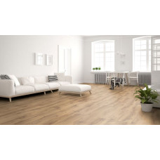 https://house-expert.com.ua/image/cache/catalog/swiss-krono/d4658-1-res-46x46.jpg