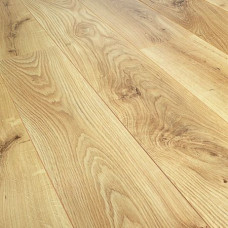 Ламинат Swiss Krono Liberty V4, Castle Oak D4658