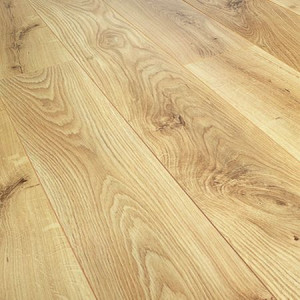 Ламинат Swiss Krono Liberty V4, Castle Oak D4658