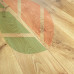 Ламинат Swiss Krono Liberty V4 - Castle Oak D4658