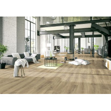 https://house-expert.com.ua/image/cache/catalog/swiss-krono/d4658-2-res-46x46.jpg