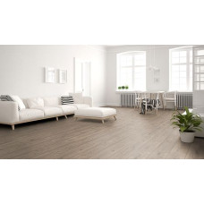 https://house-expert.com.ua/image/cache/catalog/swiss-krono/d4659-1-res-46x46.jpg