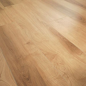 Ламинат Swiss Krono Liberty V4, Natural Maple D4659