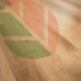 Ламинат Swiss Krono Liberty V4 - Natural Maple D4659