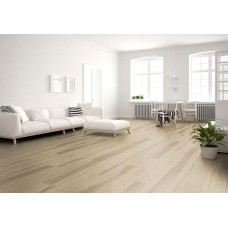 https://house-expert.com.ua/image/cache/catalog/swiss-krono/d4659-2-res-46x46.jpg