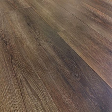 Ламинат Swiss Krono Liberty V4 - Rio Oak D4748