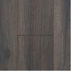 https://house-expert.com.ua/image/cache/catalog/swiss-krono/d4748-res-46x46.jpg