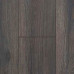 Ламинат Swiss Krono Liberty V4 - Rio Oak D4748