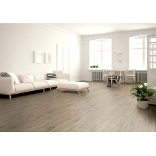 https://house-expert.com.ua/image/cache/catalog/swiss-krono/d4931-1-res-46x46.jpg