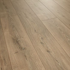 Ламинат Swiss Krono Liberty V4 - Oak Brown D4931