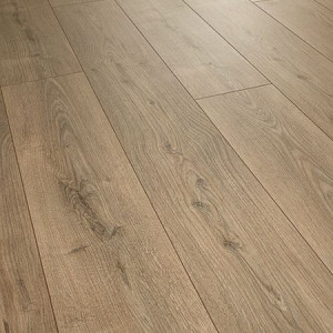 Ламинат Swiss Krono Liberty V4, Oak Brown D4931