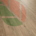 Ламинат Swiss Krono Liberty V4 - Oak Brown D4931
