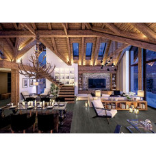 https://house-expert.com.ua/image/cache/catalog/swiss-krono/d4933-1-res-46x46.jpg