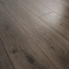 Ламинат Swiss Krono Liberty V4, Natural Oak Coal D4933