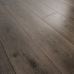 Ламинат Swiss Krono Liberty V4, Natural Oak Coal D4933
