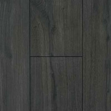 https://house-expert.com.ua/image/cache/catalog/swiss-krono/d4933-res-46x46.jpg