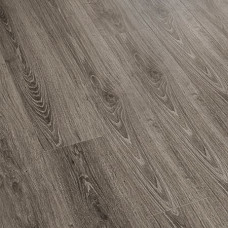 Ламинат Swiss Krono Liberty V4, New York Oak D8014