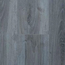 https://house-expert.com.ua/image/cache/catalog/swiss-krono/d8014-res-46x46.jpg