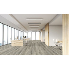 https://house-expert.com.ua/image/cache/catalog/swiss-krono/hf004-1-res-46x46.jpg