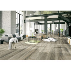 https://house-expert.com.ua/image/cache/catalog/swiss-krono/hf005-1-res-46x46.jpg