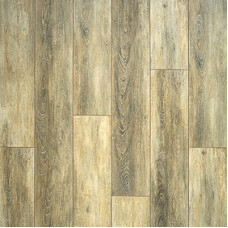 https://house-expert.com.ua/image/cache/catalog/swiss-krono/hf005-res-46x46.jpg