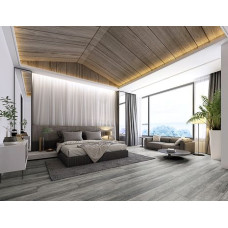 https://house-expert.com.ua/image/cache/catalog/swiss-krono/hf006-1-res-46x46.jpg
