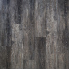 https://house-expert.com.ua/image/cache/catalog/swiss-krono/hf006-res-46x46.jpg