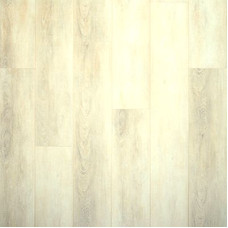 https://house-expert.com.ua/image/cache/catalog/swiss-krono/hf007-res-46x46.jpg