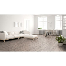 https://house-expert.com.ua/image/cache/catalog/swiss-krono/hf011-1-res-46x46.jpg