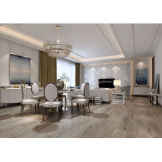 https://house-expert.com.ua/image/cache/catalog/swiss-krono/hf012-2-res-46x46.jpg