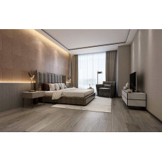 https://house-expert.com.ua/image/cache/catalog/swiss-krono/hf012-3-res-46x46.jpg