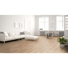 https://house-expert.com.ua/image/cache/catalog/swiss-krono/hf014-1-res-46x46.jpg