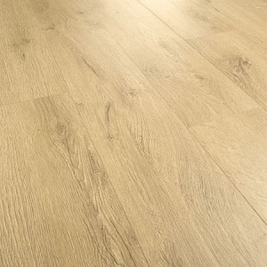 Ламинат Swiss Krono Mountain Home 12 mm, Morteratsch HF014