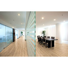 https://house-expert.com.ua/image/cache/catalog/swiss-krono/hf014-2-res-46x46.jpg