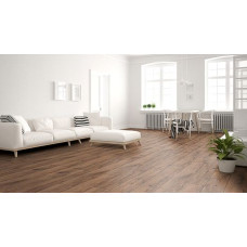 https://house-expert.com.ua/image/cache/catalog/swiss-krono/hf017-1-res-46x46.jpg