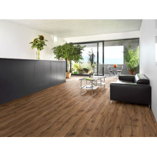 https://house-expert.com.ua/image/cache/catalog/swiss-krono/hf017-2-res-46x46.jpg