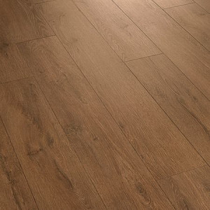 Ламинат Swiss Krono Mountain Home 12 mm, Zinal HF017