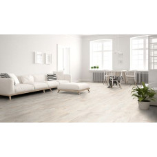 https://house-expert.com.ua/image/cache/catalog/swiss-krono/hf050-1-res-46x46.jpg