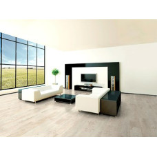 https://house-expert.com.ua/image/cache/catalog/swiss-krono/hf050-3-res-46x46.jpg