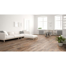 https://house-expert.com.ua/image/cache/catalog/swiss-krono/hf051-1-res-46x46.jpg