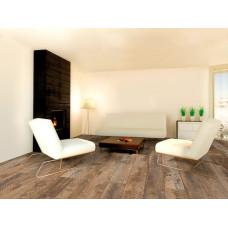 https://house-expert.com.ua/image/cache/catalog/swiss-krono/hf051-2-res-46x46.jpg