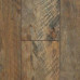Ламинат Swiss Krono Mountain Home 12 mm. - Rhone HF051
