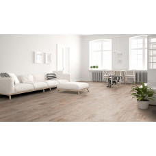 https://house-expert.com.ua/image/cache/catalog/swiss-krono/hf053-1-res-46x46.jpg