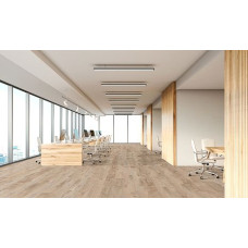 https://house-expert.com.ua/image/cache/catalog/swiss-krono/hf053-2-res-46x46.jpg