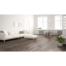 https://house-expert.com.ua/image/cache/catalog/swiss-krono/hf054-1-res-46x46.jpg