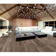 https://house-expert.com.ua/image/cache/catalog/swiss-krono/hf054-2-res-46x46.jpg