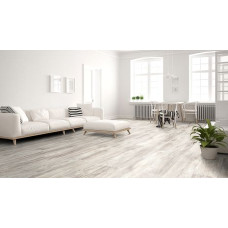 https://house-expert.com.ua/image/cache/catalog/swiss-krono/hf055-2-res-46x46.jpg