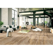 https://house-expert.com.ua/image/cache/catalog/swiss-krono/hf056-1-res-46x46.jpg