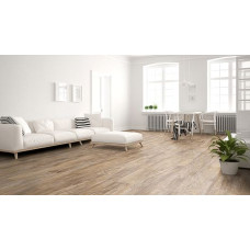 https://house-expert.com.ua/image/cache/catalog/swiss-krono/hf056-2-res-46x46.jpg